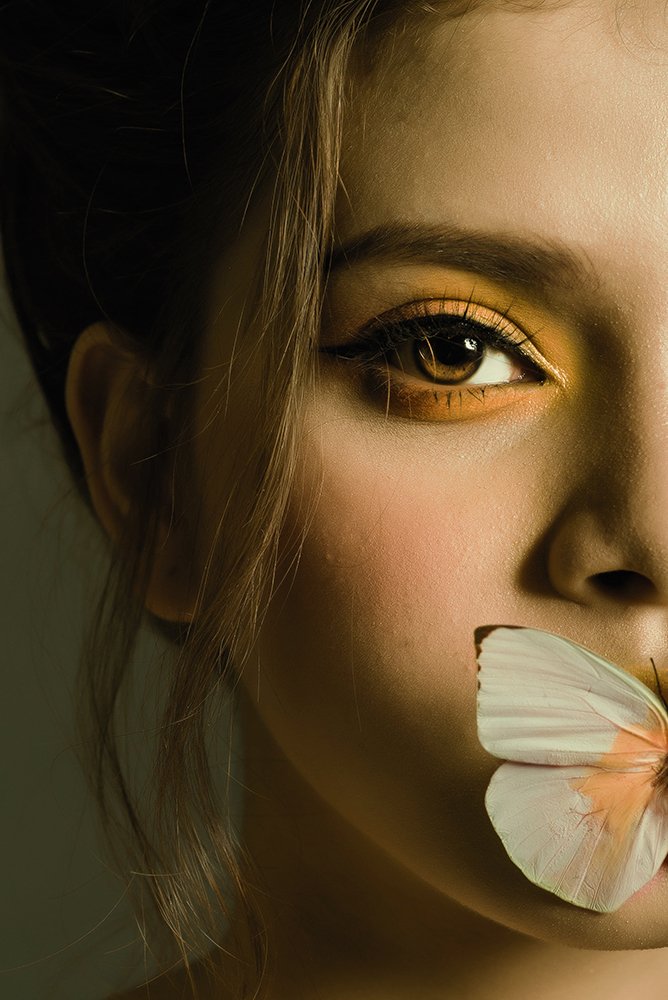 Фотография автора Ly Tuan Dat