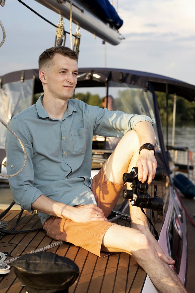 Photograph by Анжелика Мельничук