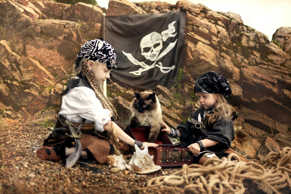 Photograph by Светлана