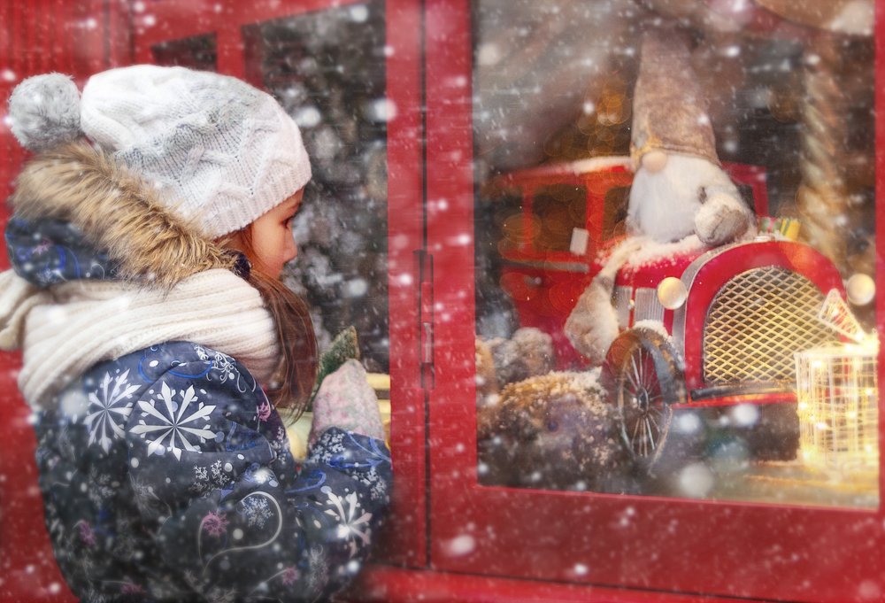 Photograph by Юлия