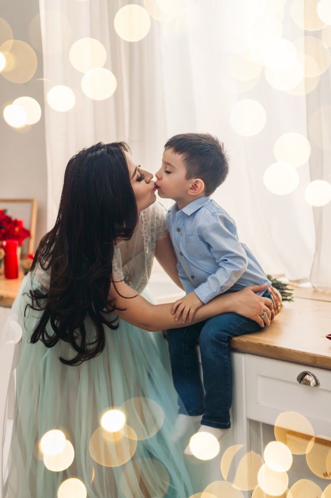 Photograph by Александра Корнеева