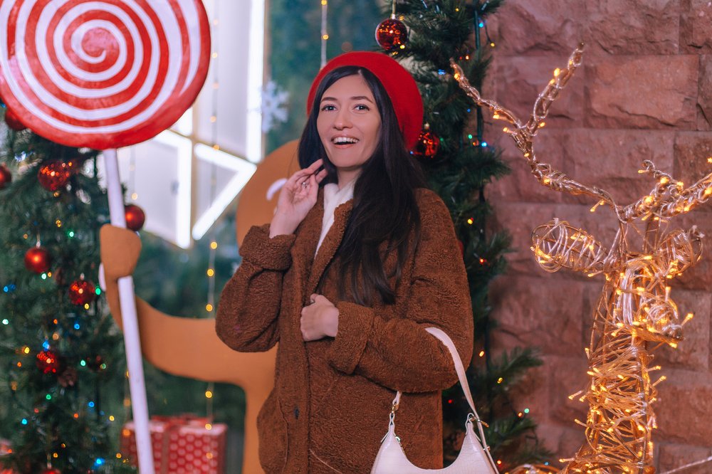 Photograph by Александра Корнеева