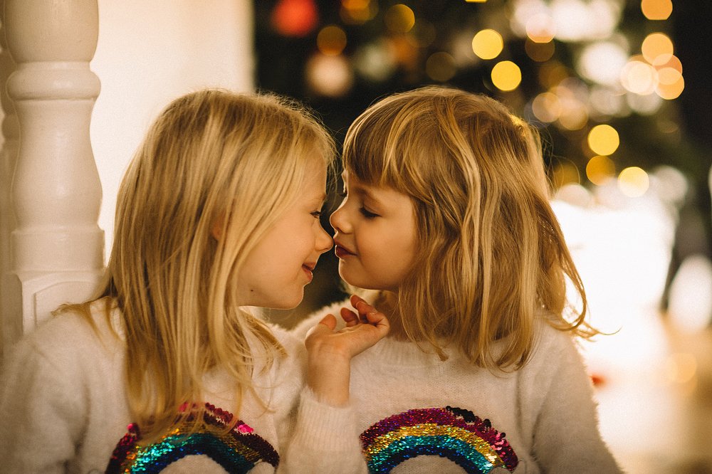 Photograph by Mali Penso