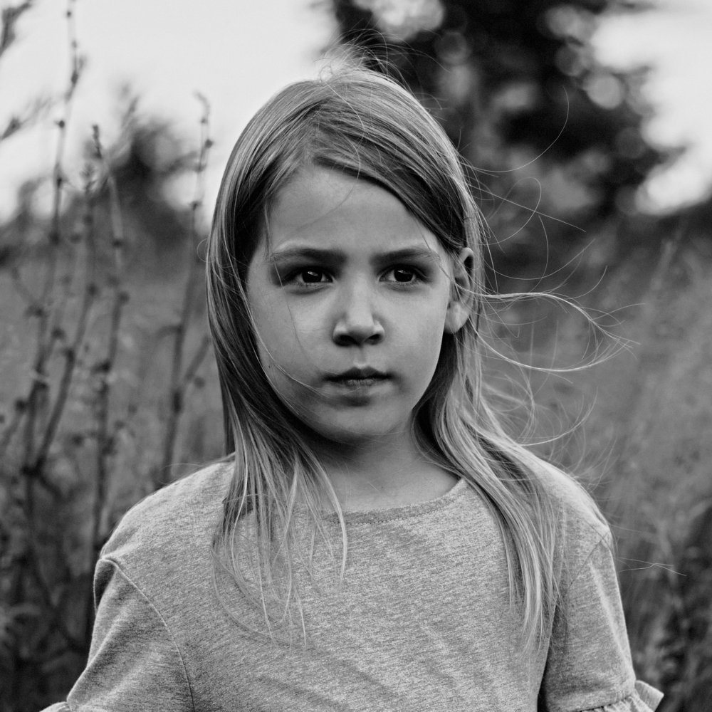 Photograph by Светлана Тетера