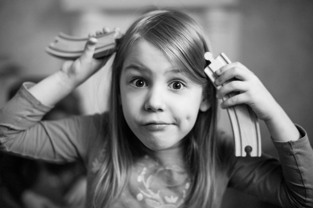 Photograph by Светлана Тетера