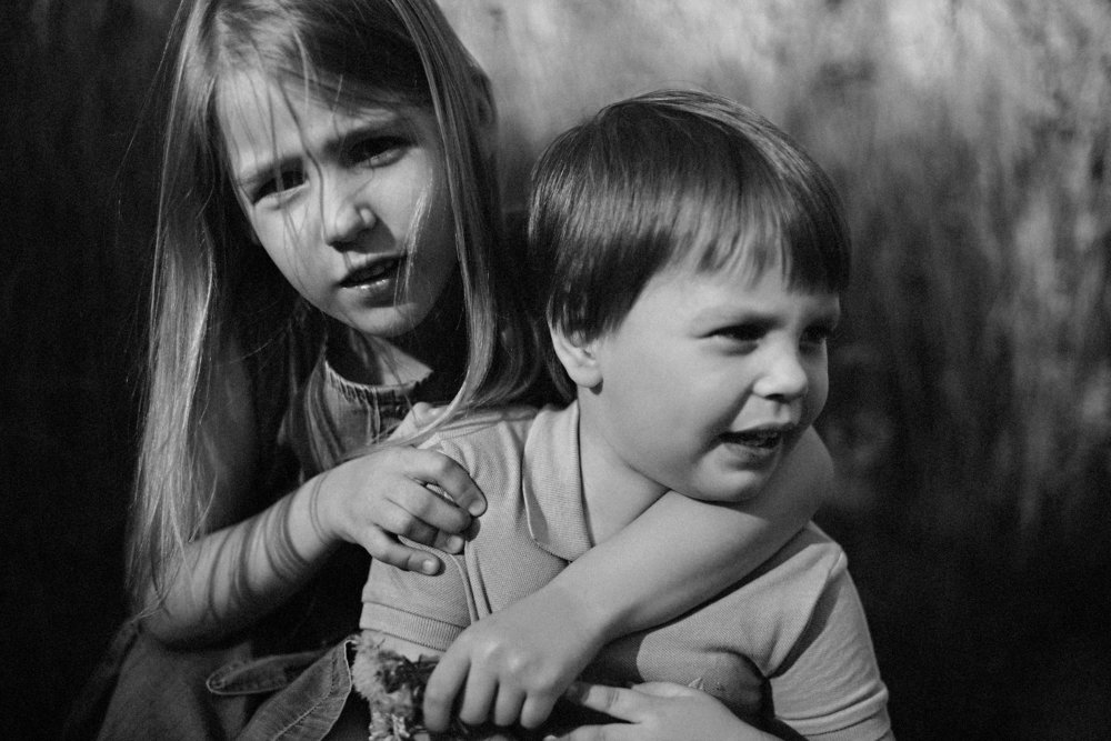 Photograph by Светлана Тетера