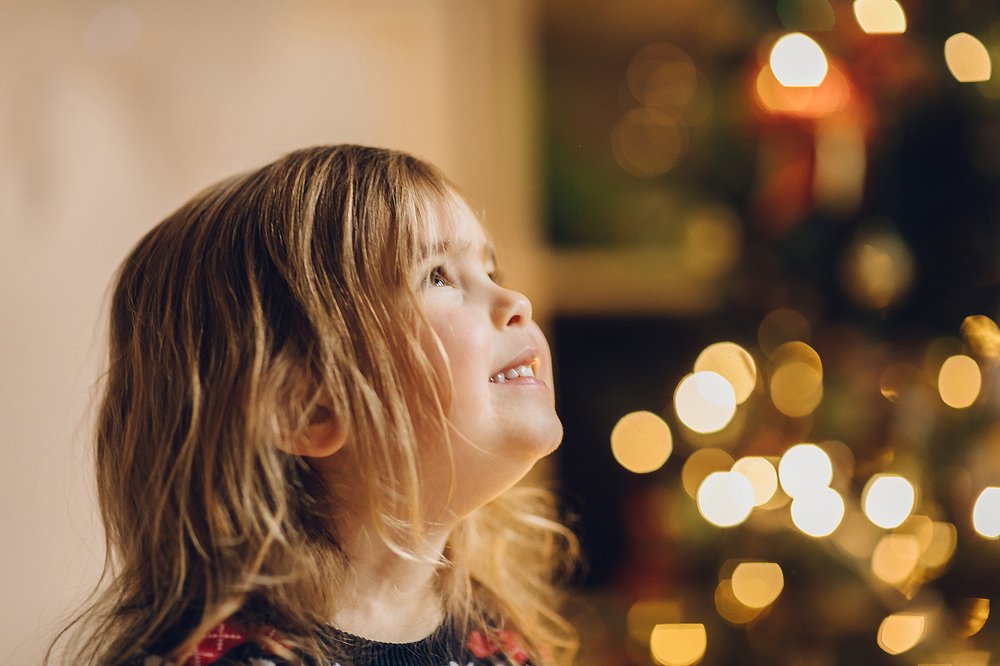 Photograph by Mali Penso