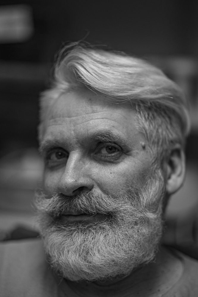 Photograph by Виктория Копытова