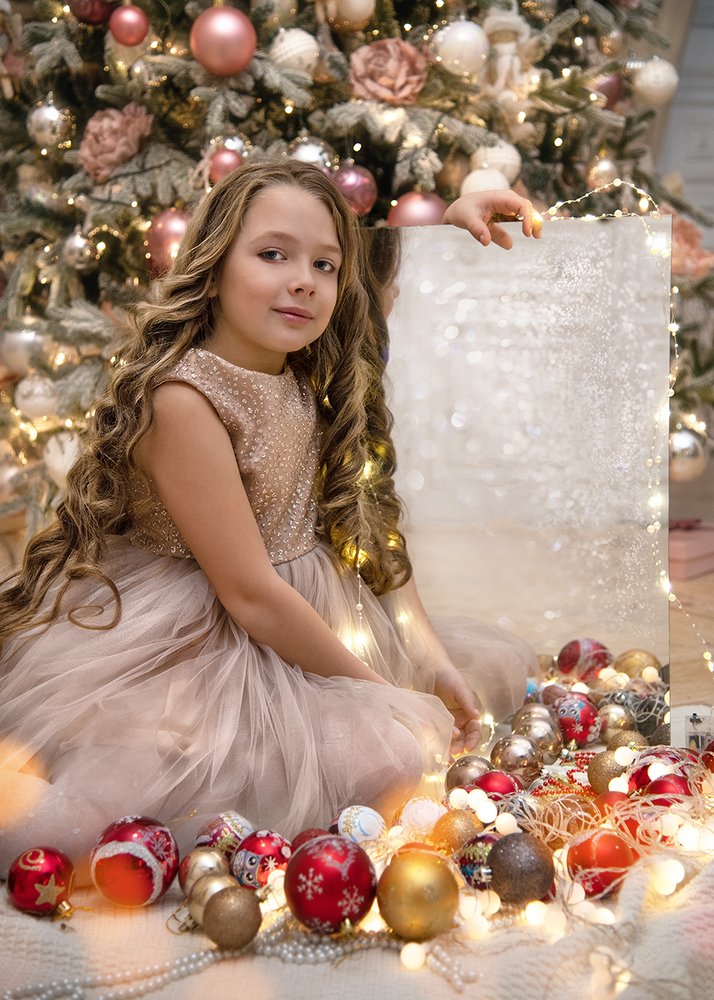 Photograph by Татьяна Курочкина