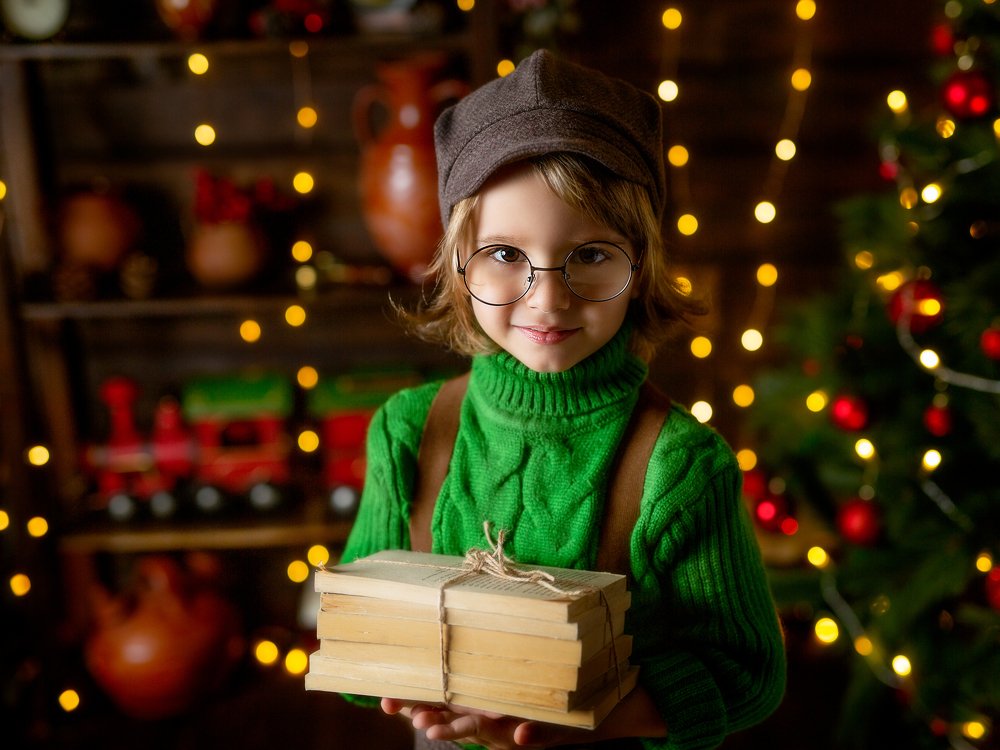 Photograph by Iryna Semeniuk