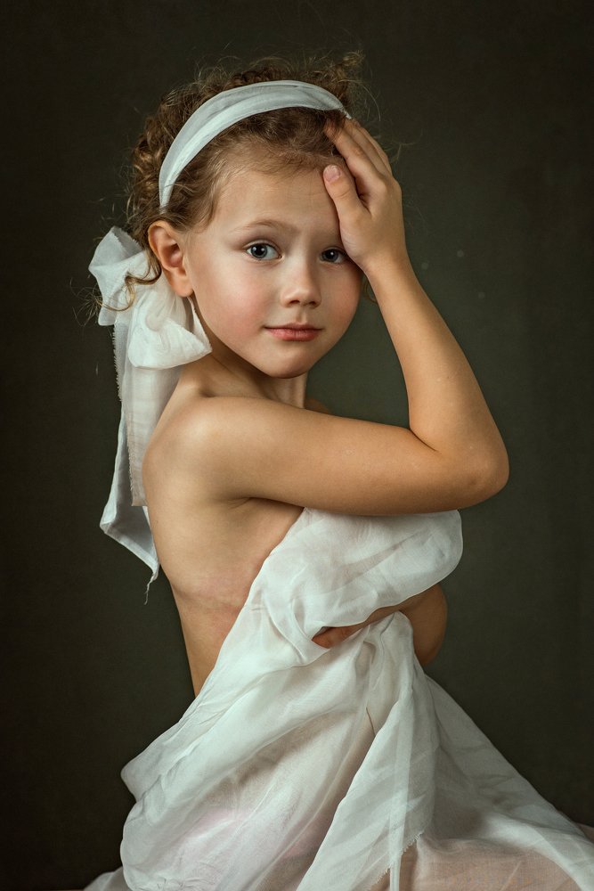 Photograph by Виктория Кузилова