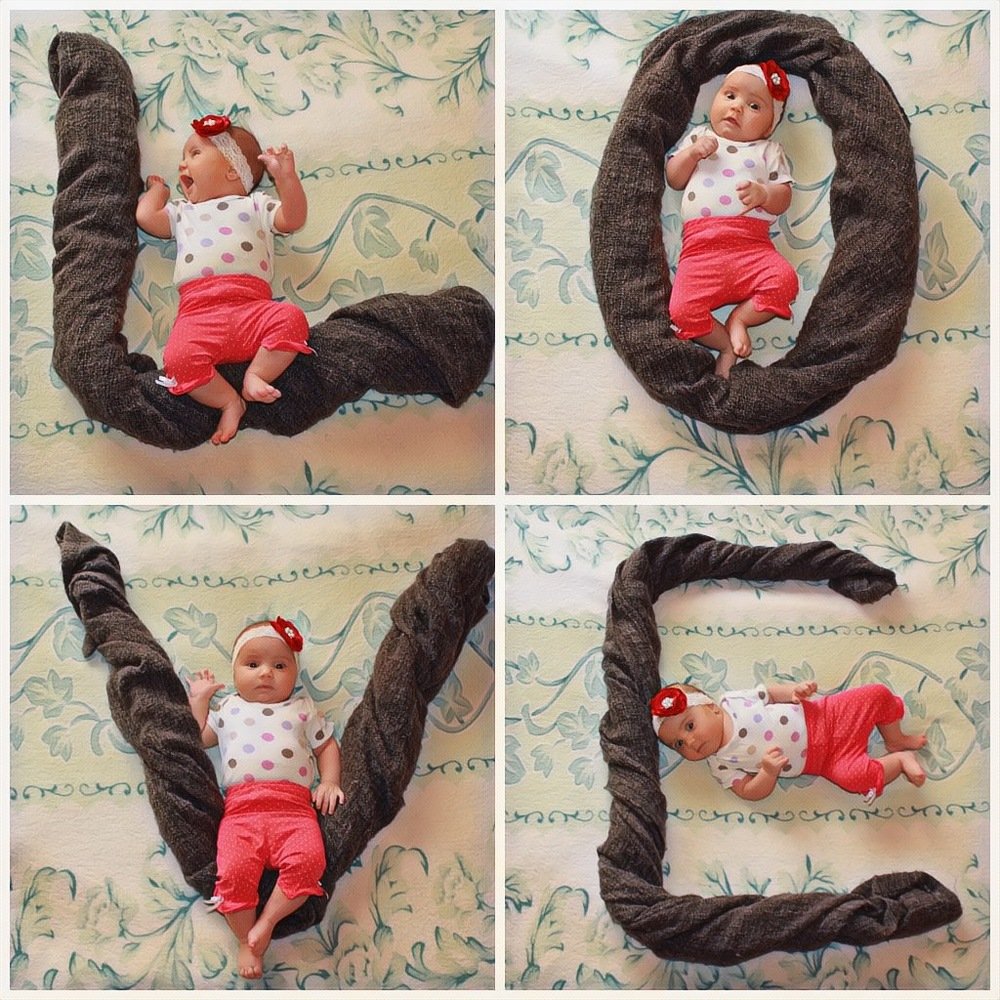 Photograph by Елизавета Синица