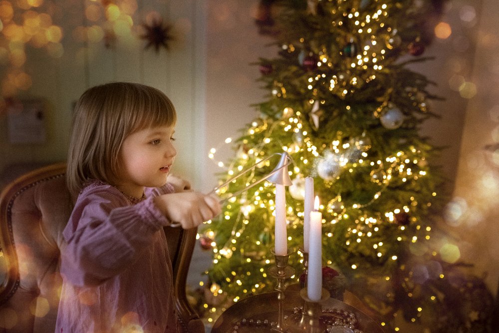 Photograph by Ирина Беленкевич