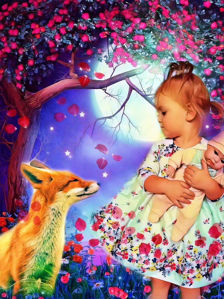 Photograph by Елизавета Синица