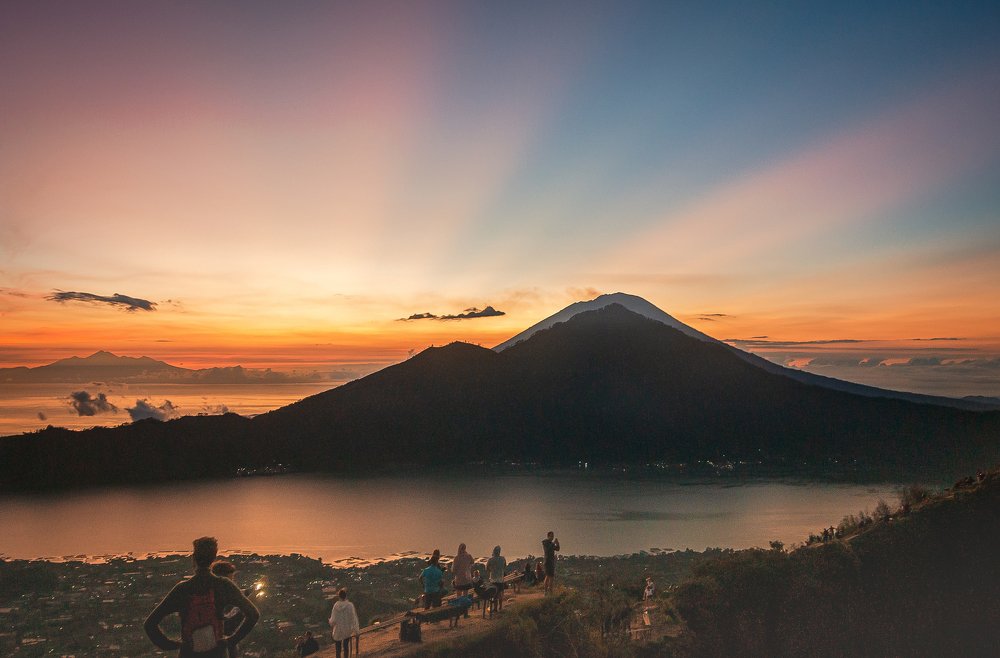 Photograph by Алексей Артышко