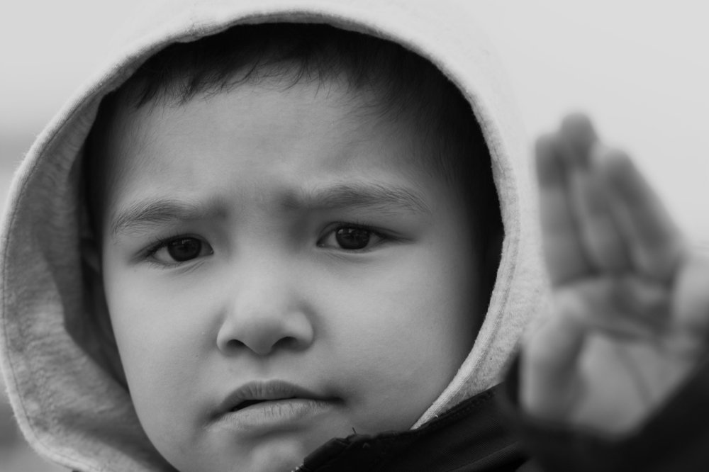 Photograph by Жангазин Рустем Даулетович