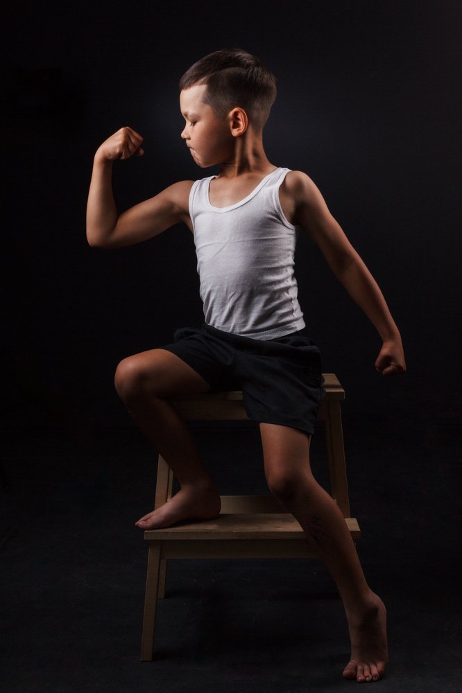 Photograph by Гульназ Зиянщина