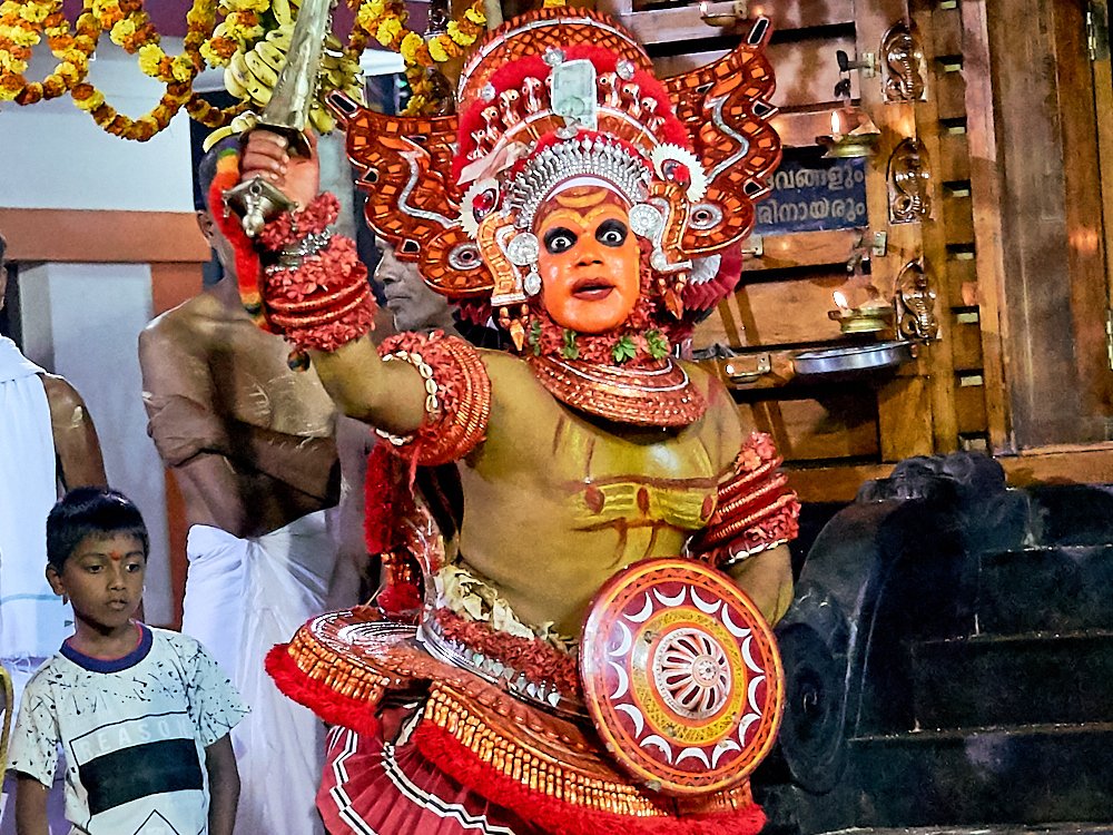 Photograph by ajith kumar