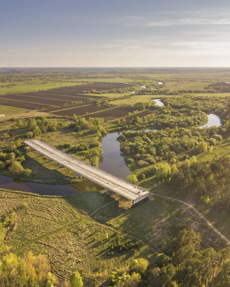 Photograph by Мария Горелова