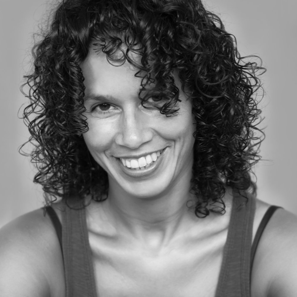 Photograph by Sergi Sedo