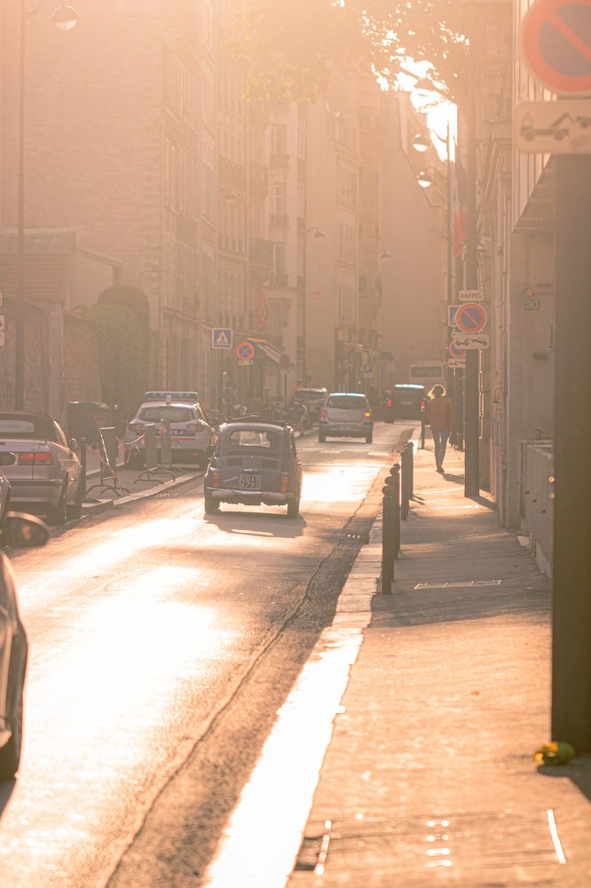 Photograph by Алексей Артышко