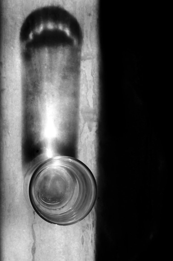 Photograph by rajesh therthala veedu