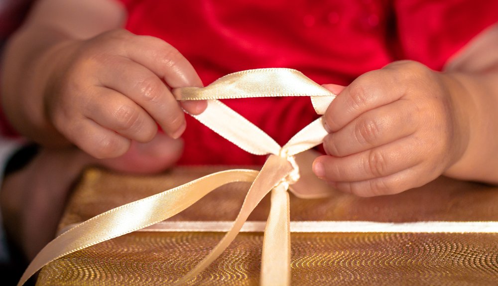 Photograph by Алексей Артышко