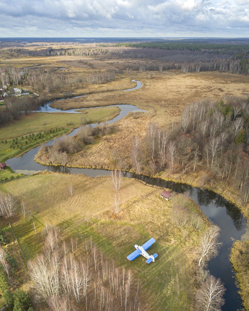 Photograph by Мария Горелова