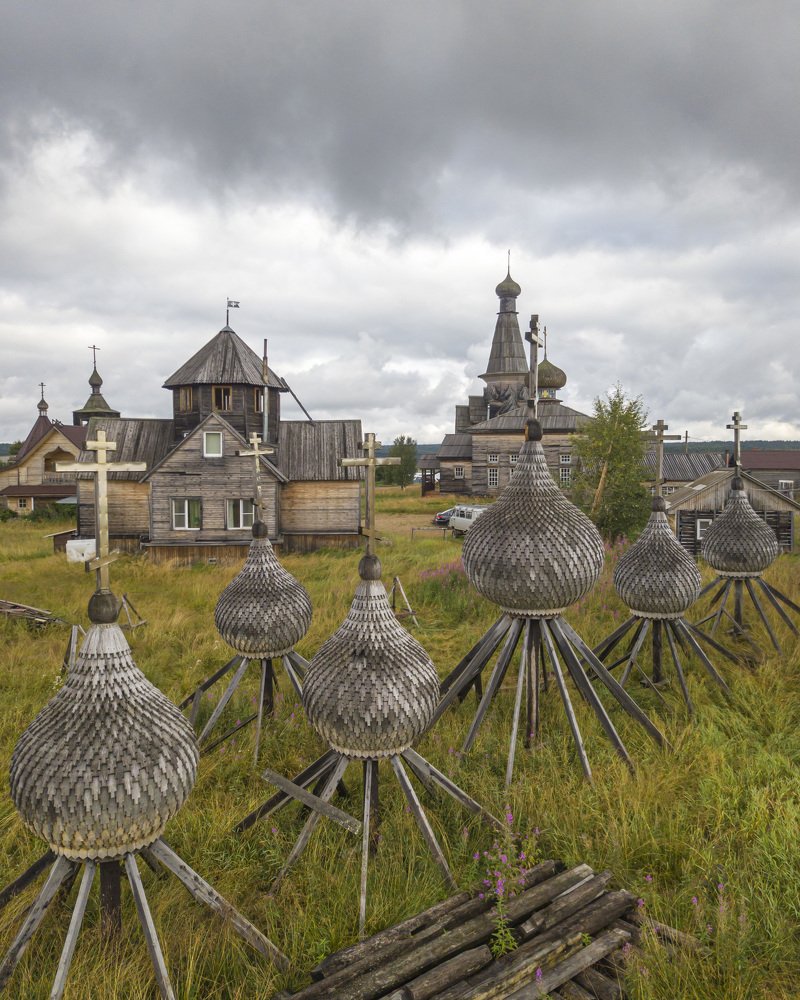 Photograph by Мария Горелова