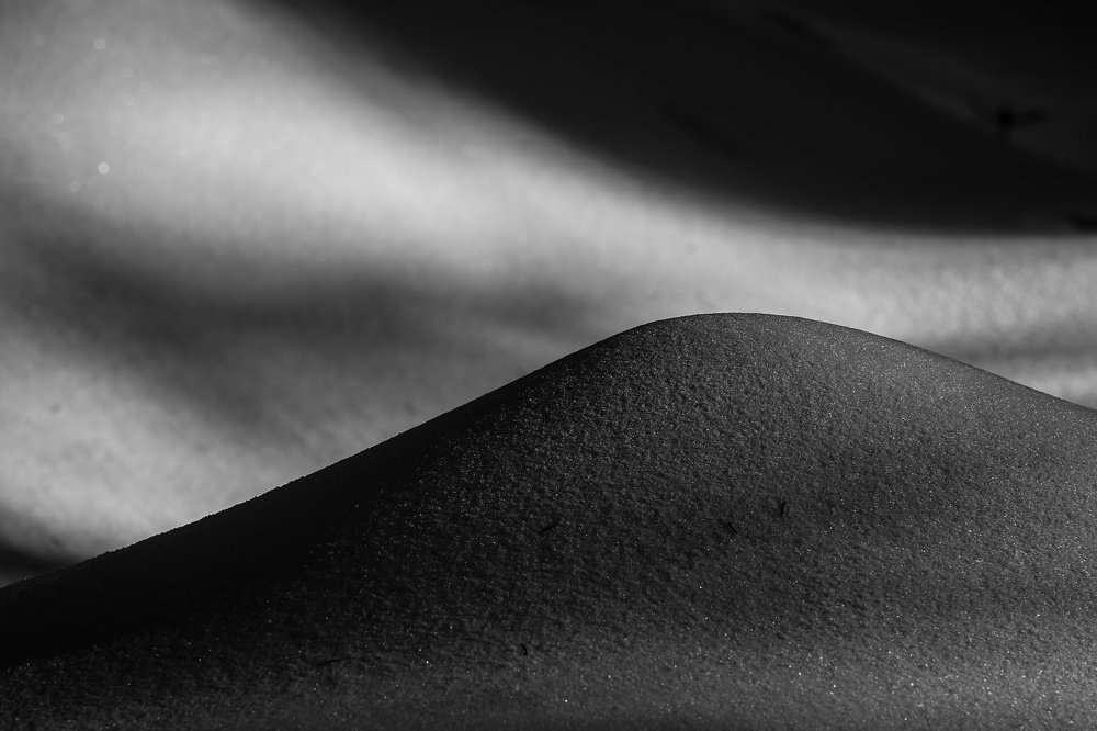 Photograph by Mario Sikora