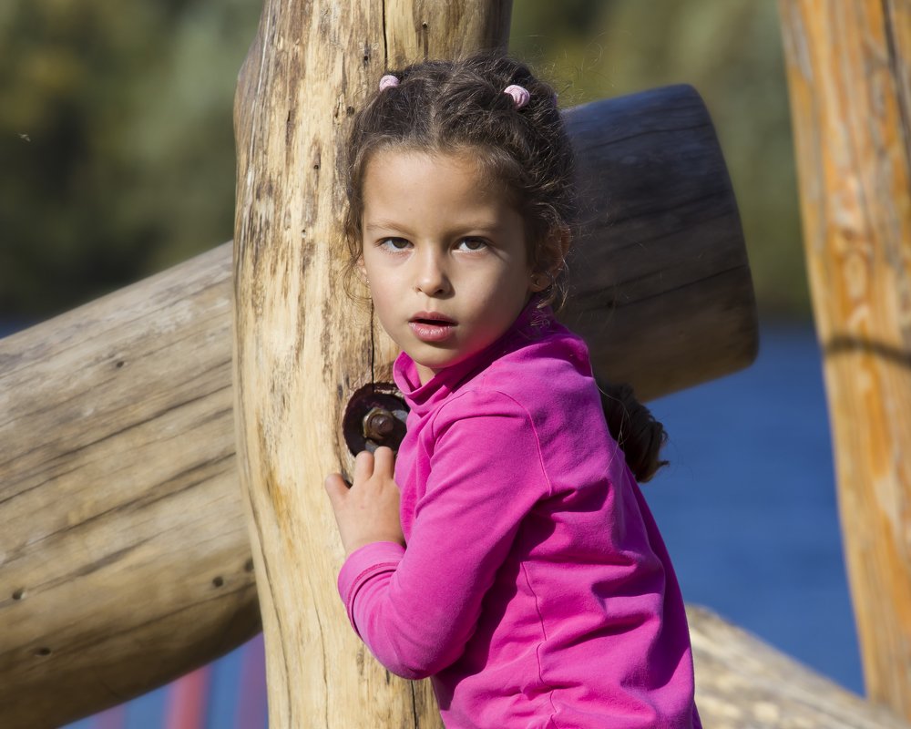 Photograph by Владимир Макаров