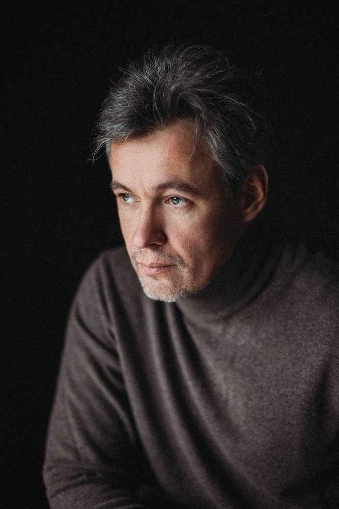 Photograph by Елизавета Лутцева