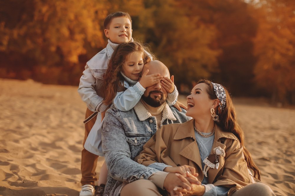 Photograph by Кристина Павлова