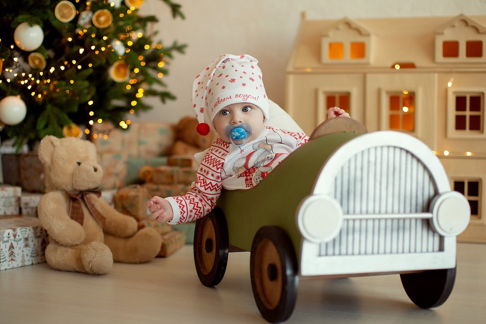 Photograph by Кристина Павлова