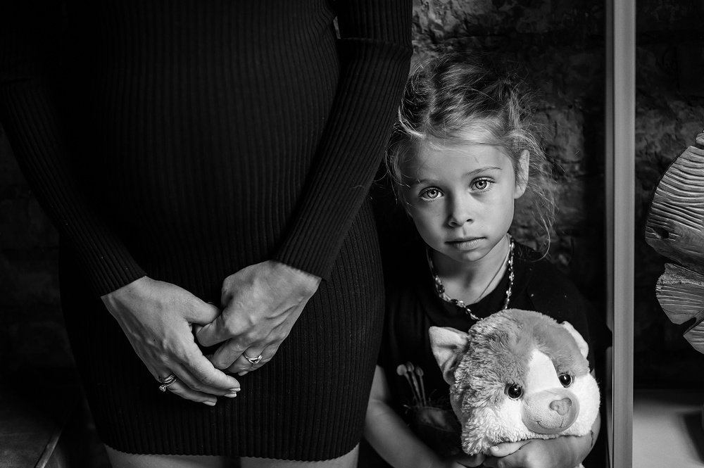 Photograph by Елена Переверзева