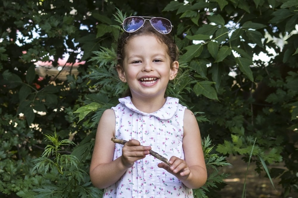 Photograph by Владимир Макаров