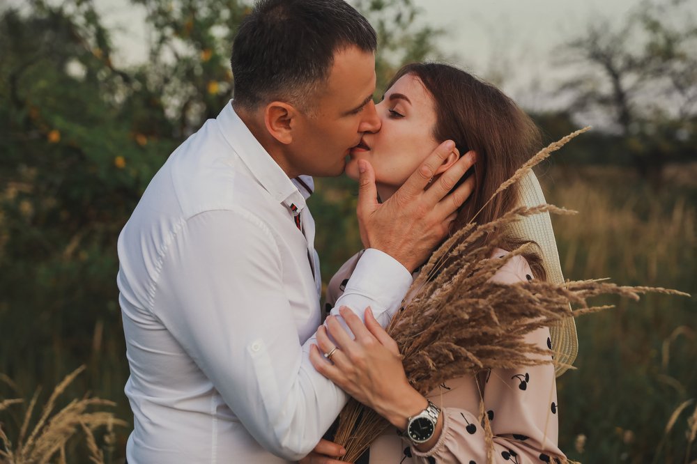 Photograph by Анастасия