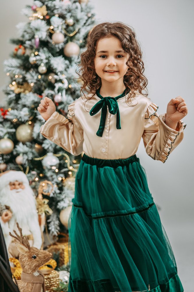 Фотография автора Георгий Шахназарян