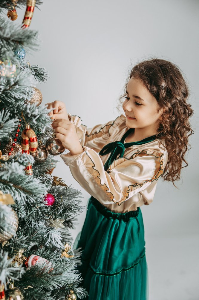 Фотография автора Георгий Шахназарян