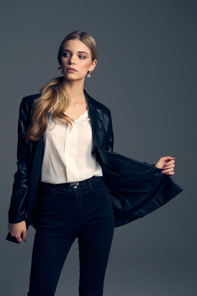 Photograph by Маргарита Гасец