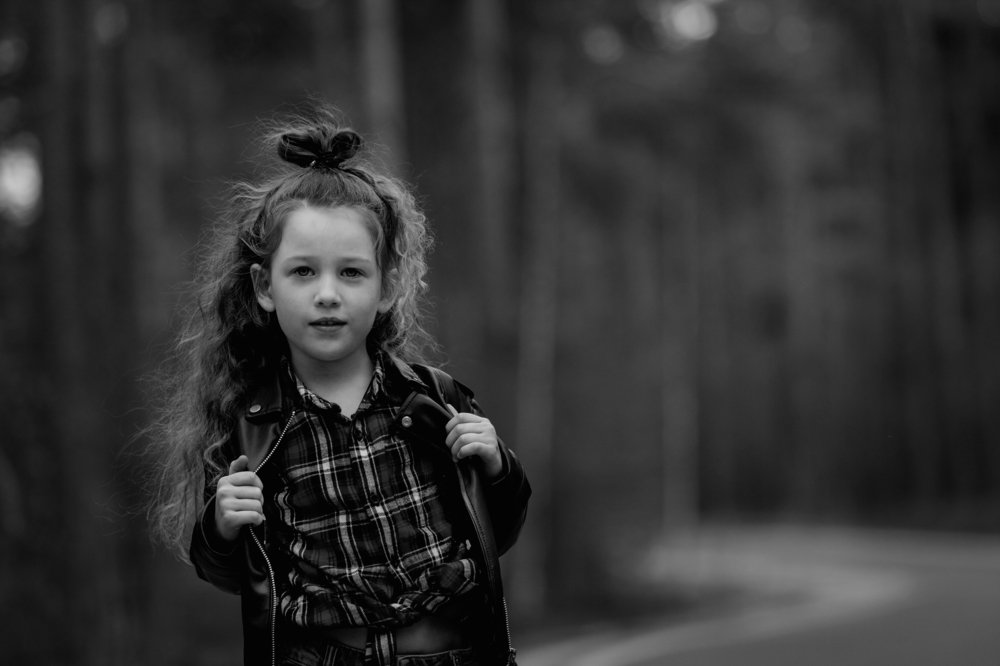 Photograph by Ольга Крестьянинова