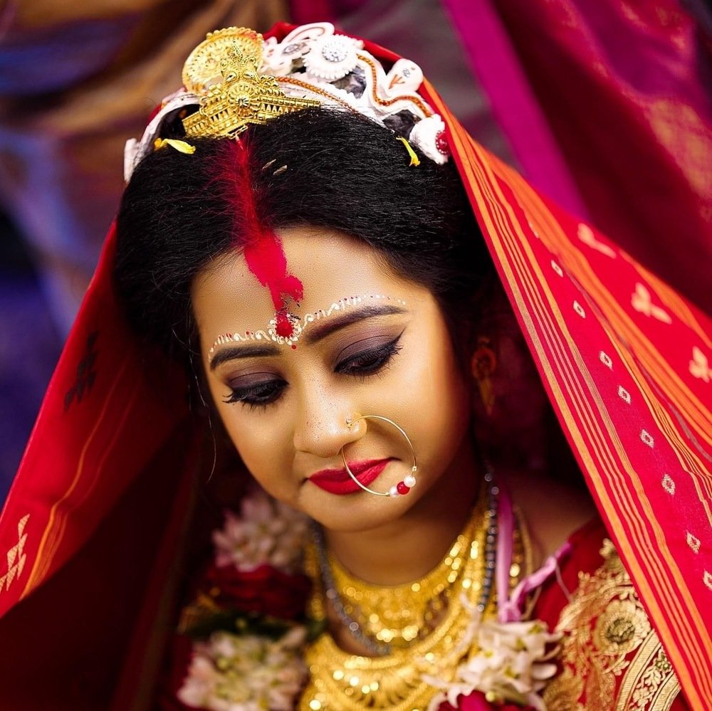 Photograph by Gargee Chowdhury