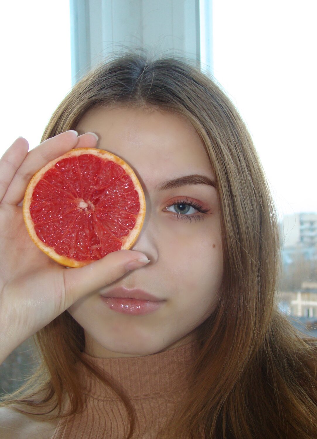 Photo #5385038