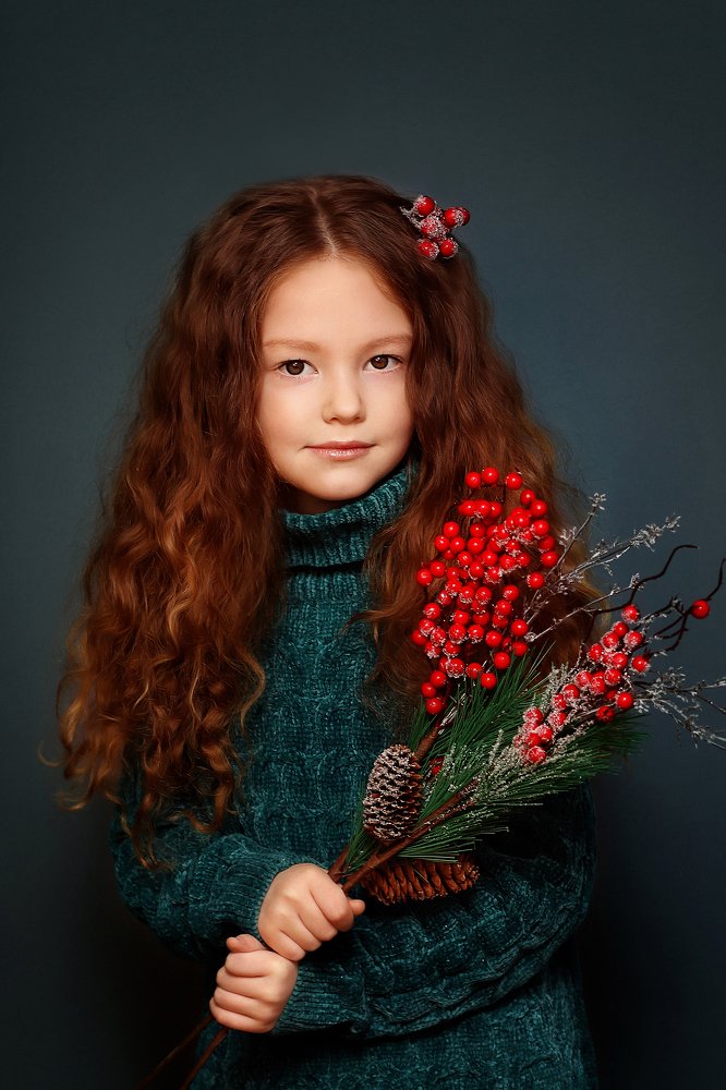 Photograph by Наталия Майская