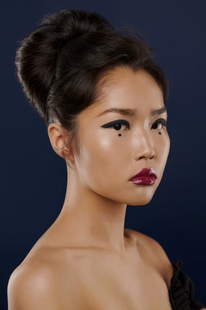 Photograph by Наталья Мантрова