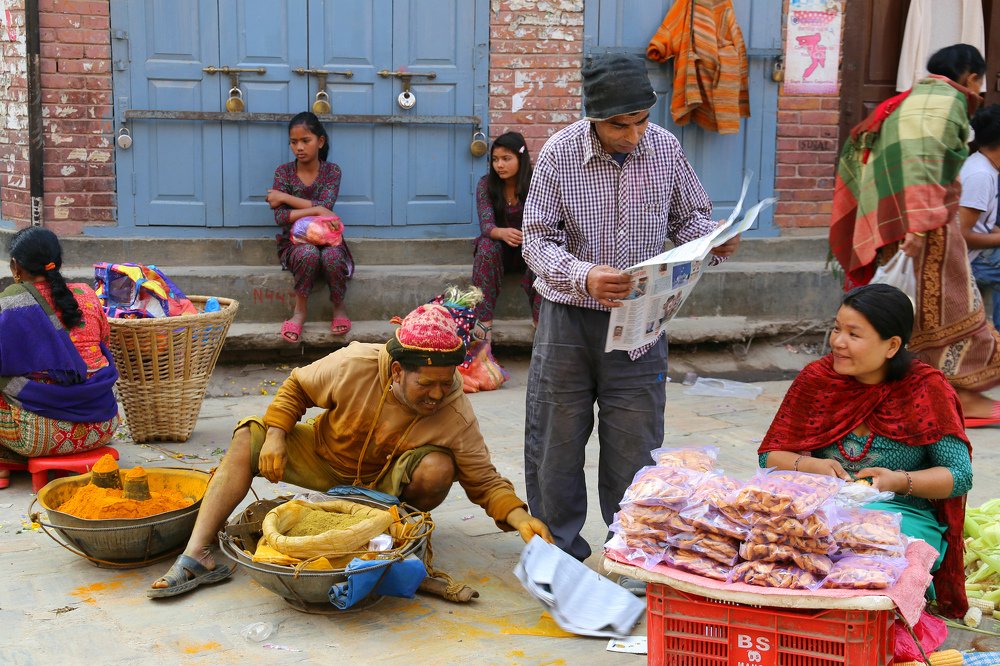 Photograph by Диана Жагрина