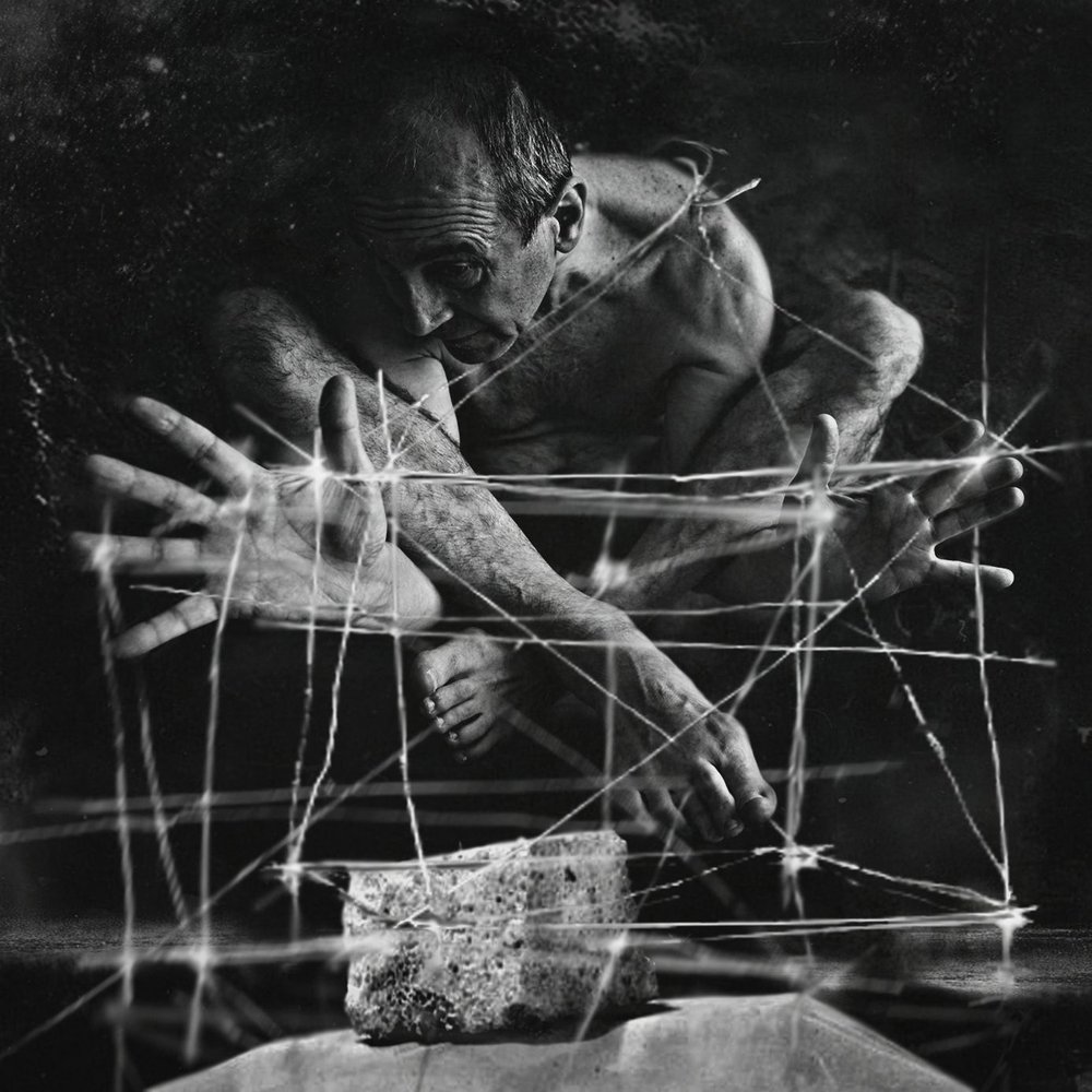 Photograph by Степан Кучерявый