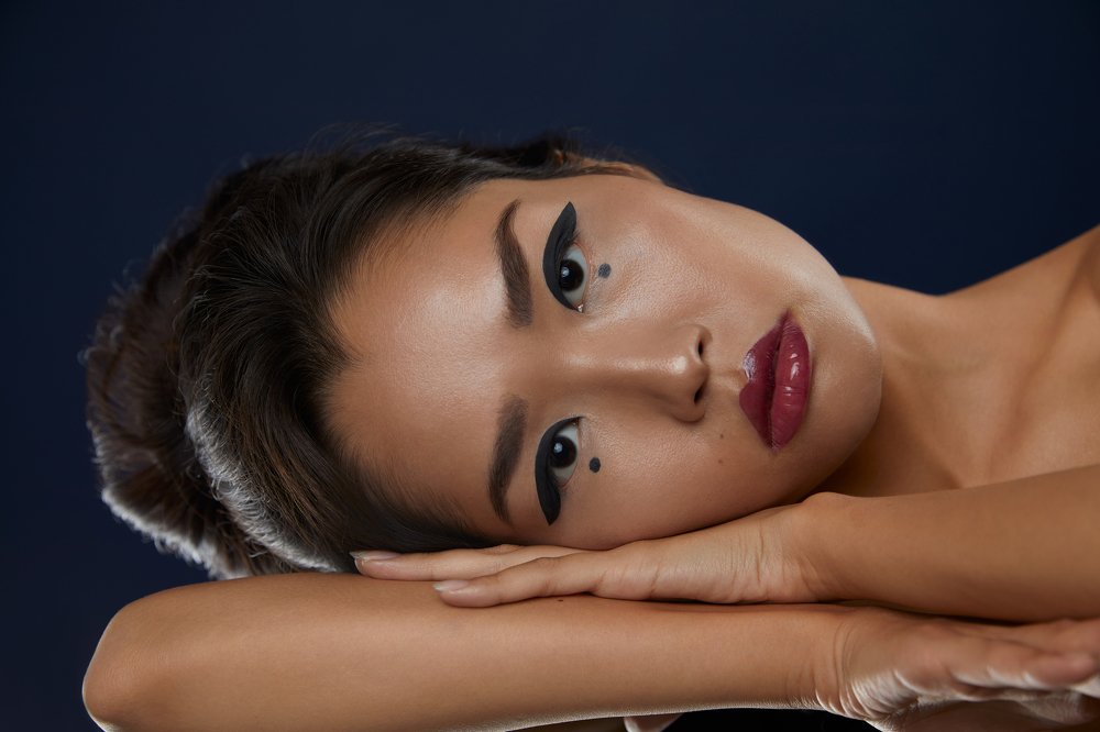 Photograph by Наталья Мантрова