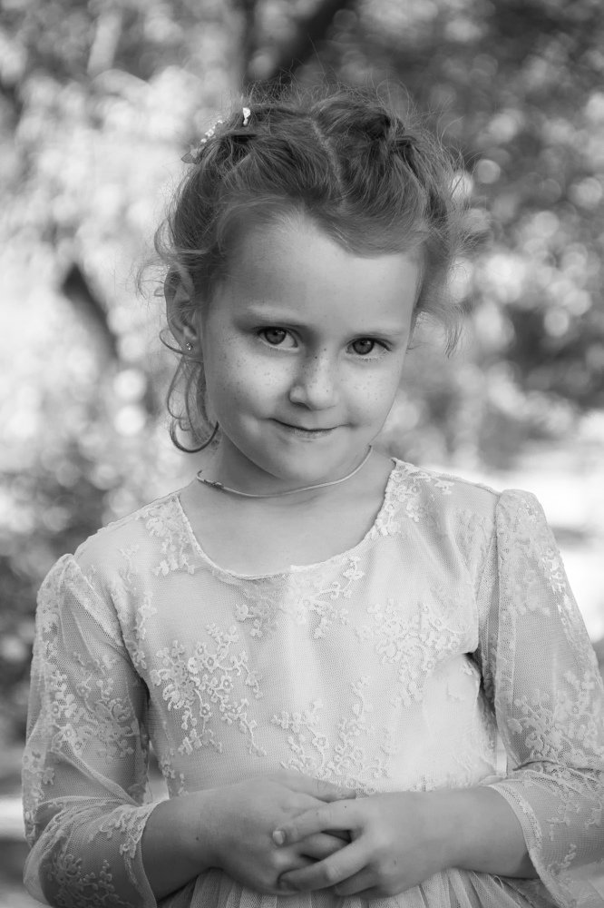 Фотография автора Марина Боцман