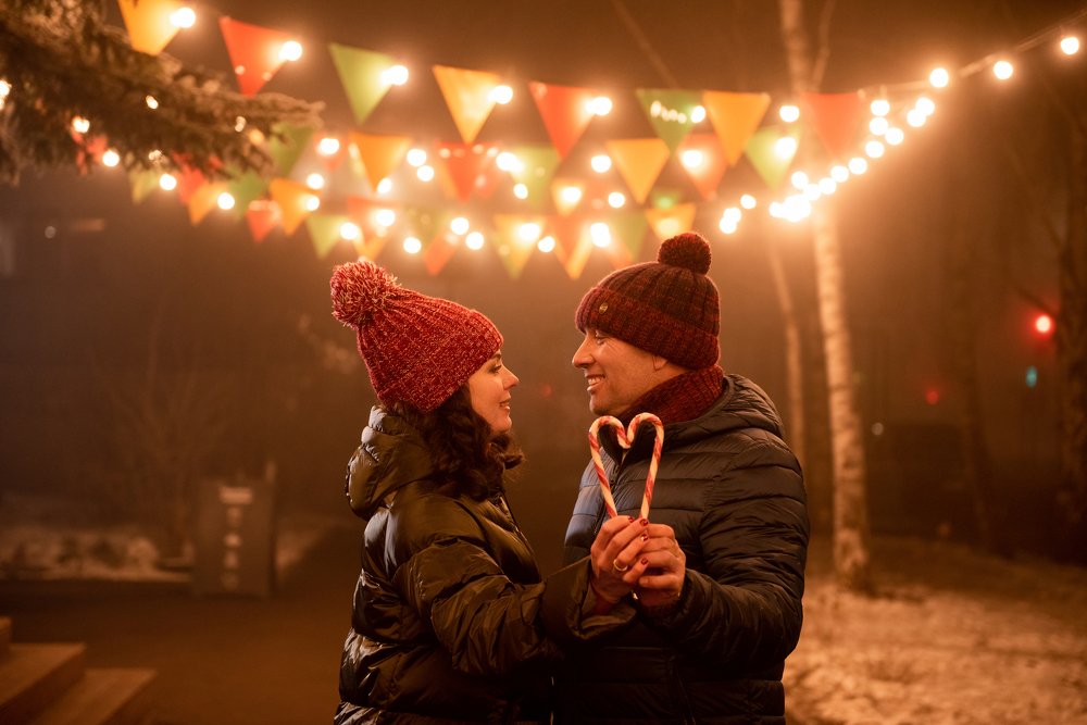 Photograph by Юлия Суханова